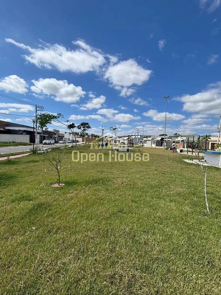 Casa, 2 quartos, 67 m² - Foto 29