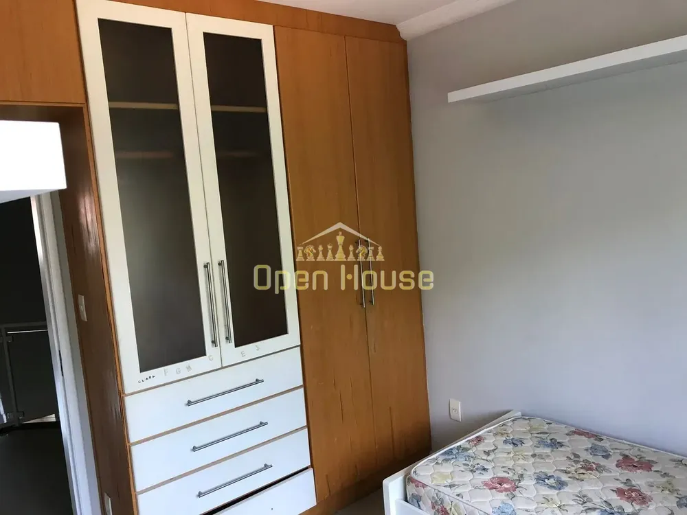 Casa, 3 quartos, 250 m² - Foto 11