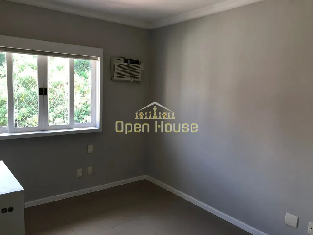 Casa, 3 quartos, 250 m² - Foto 12