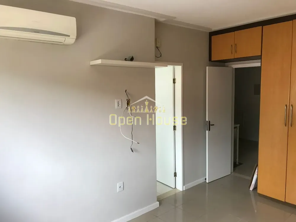 Casa, 3 quartos, 250 m² - Foto 17