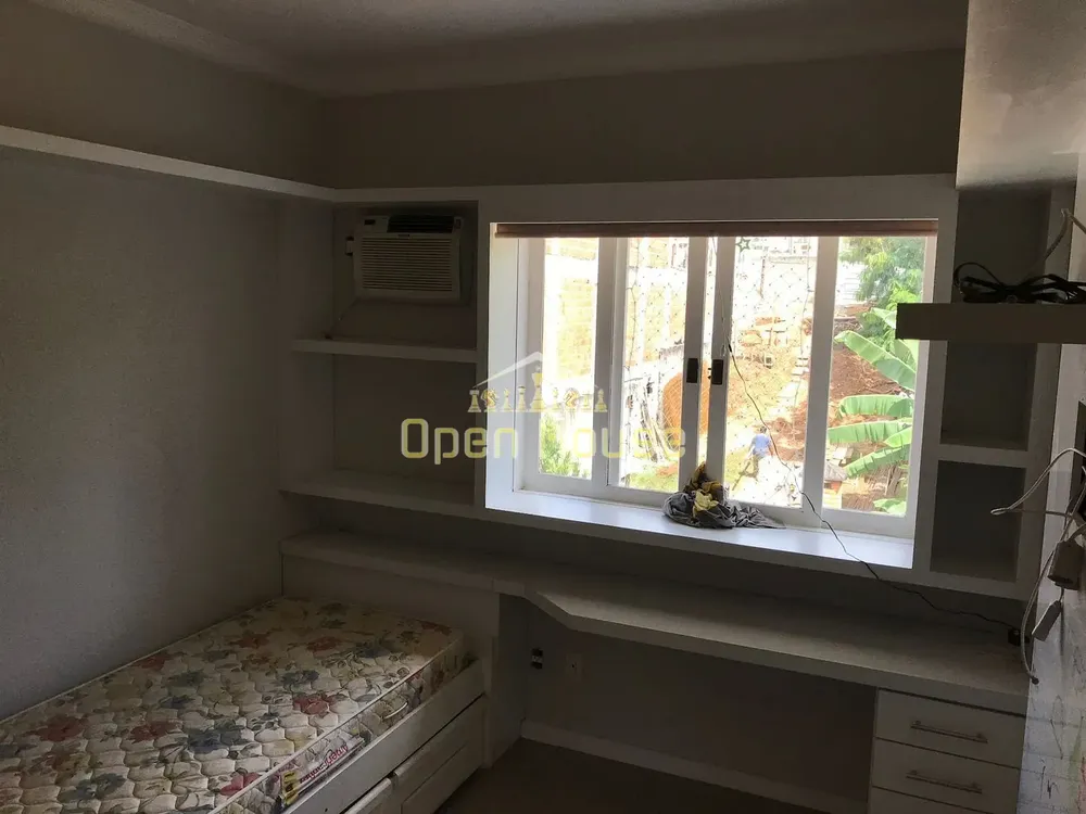 Casa, 3 quartos, 250 m² - Foto 9