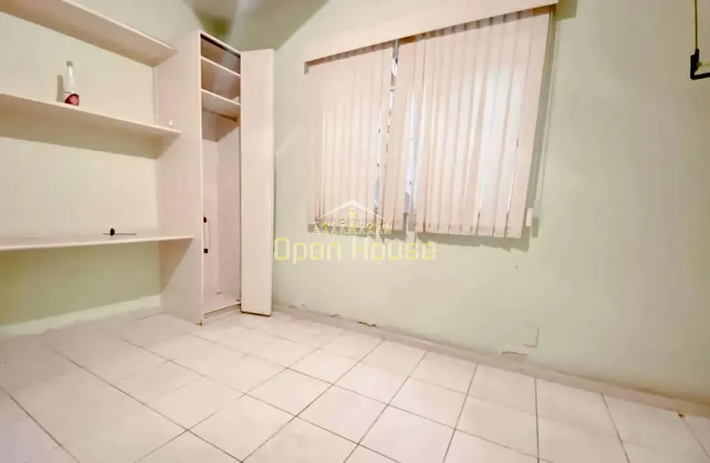 Casa, 3 quartos, 139 m² - Foto 8