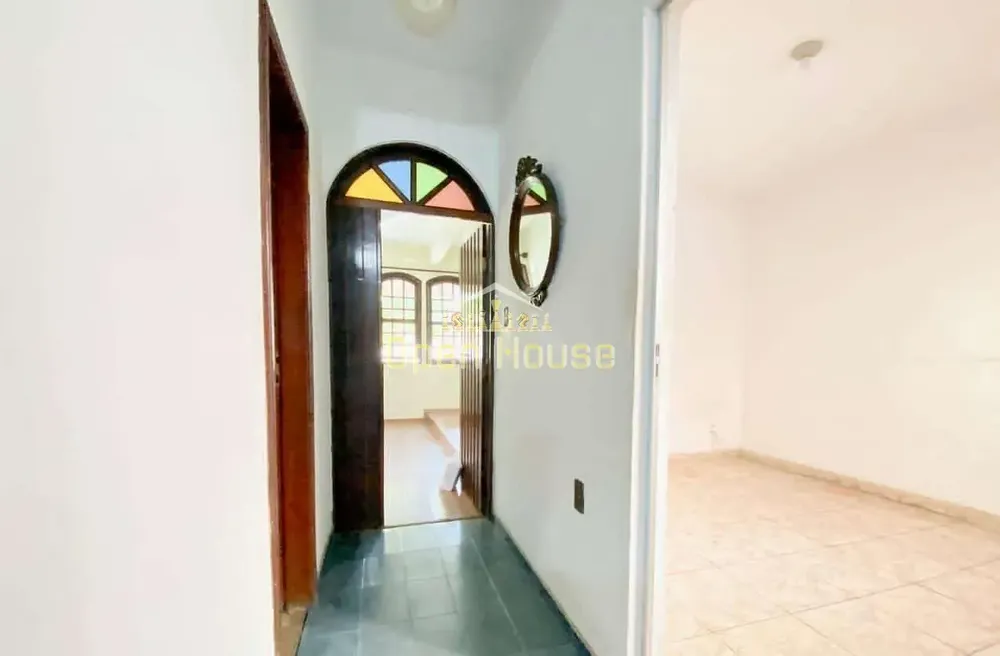 Casa, 3 quartos, 139 m² - Foto 6