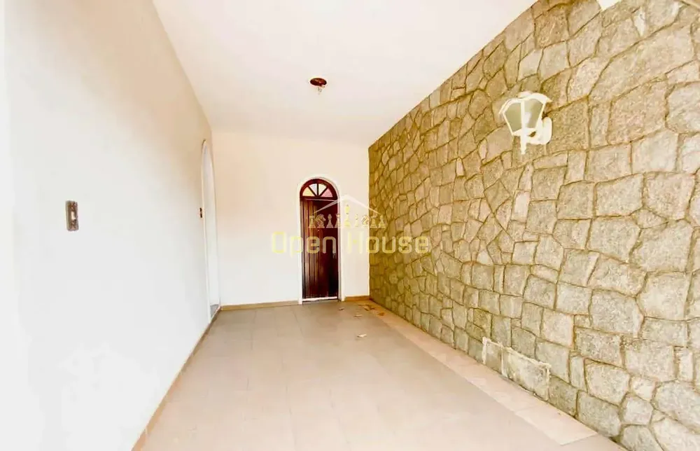 Casa, 3 quartos, 139 m² - Foto 4