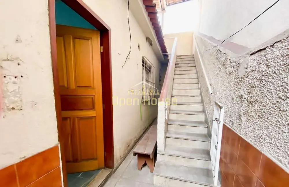Casa, 3 quartos, 139 m² - Foto 12