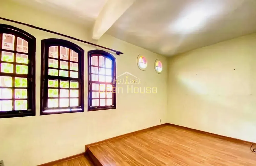 Casa, 3 quartos, 139 m² - Foto 5