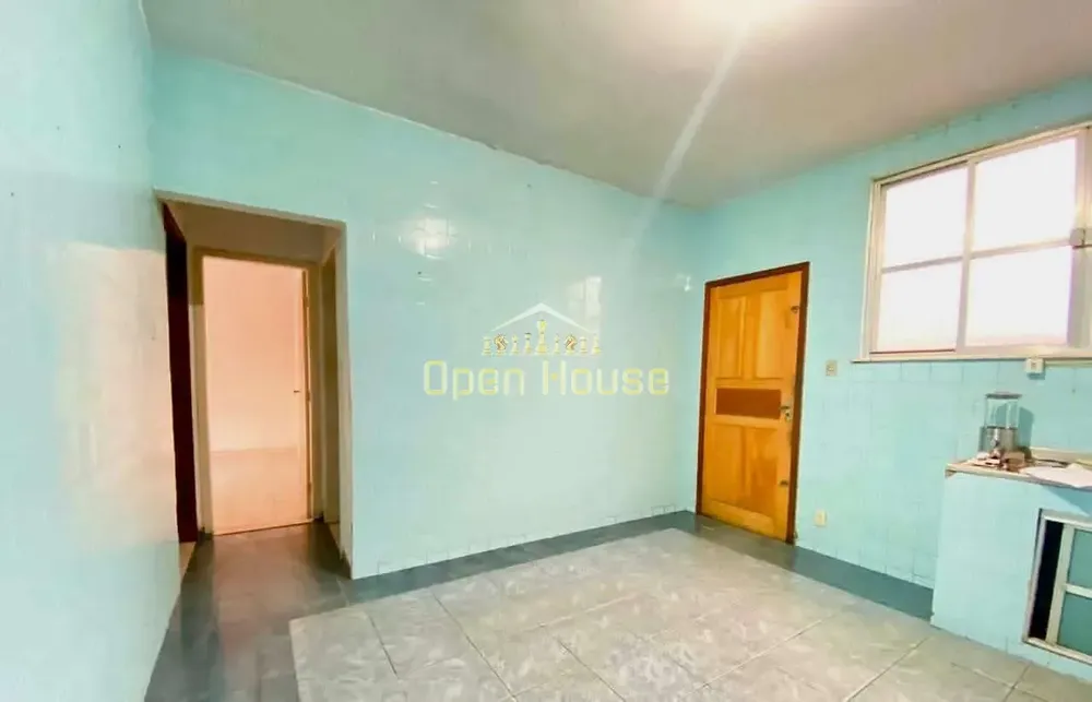Casa, 3 quartos, 139 m² - Foto 9