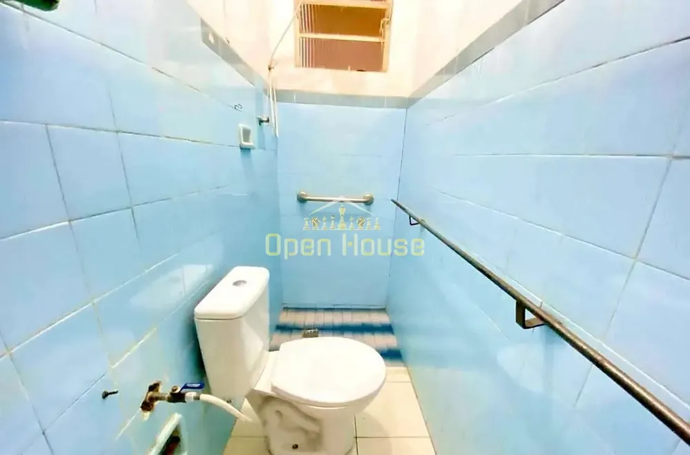Casa, 3 quartos, 139 m² - Foto 10