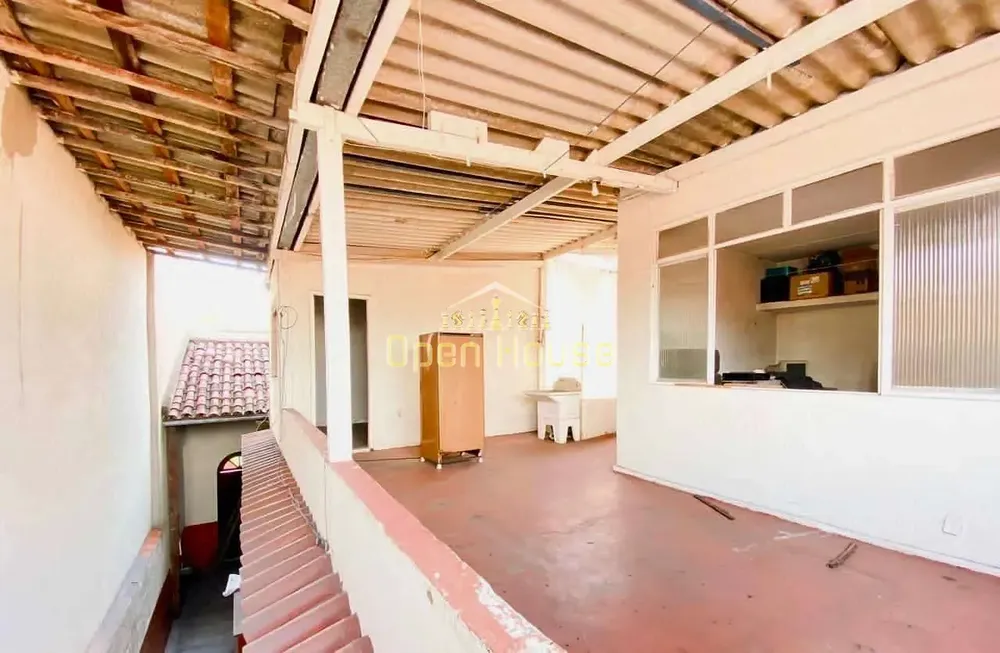 Casa, 3 quartos, 139 m² - Foto 13