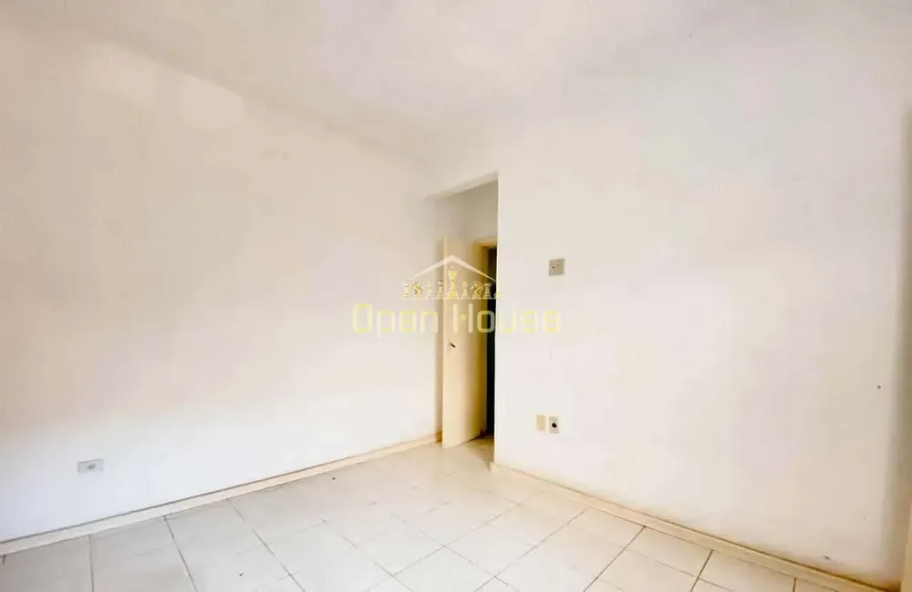 Casa, 3 quartos, 139 m² - Foto 7