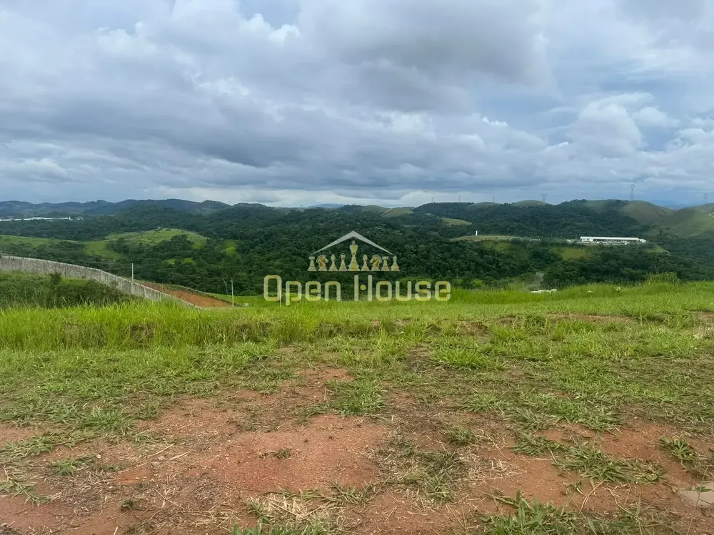 Terreno, 242 m² - Foto 5