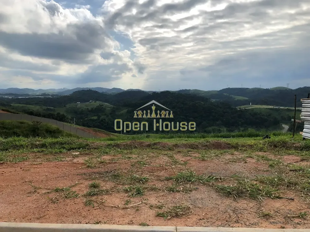 Terreno, 242 m² - Foto 4