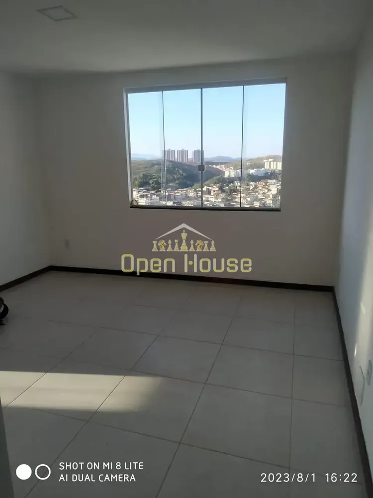 Cobertura, 2 quartos, 120 m² - Foto 20