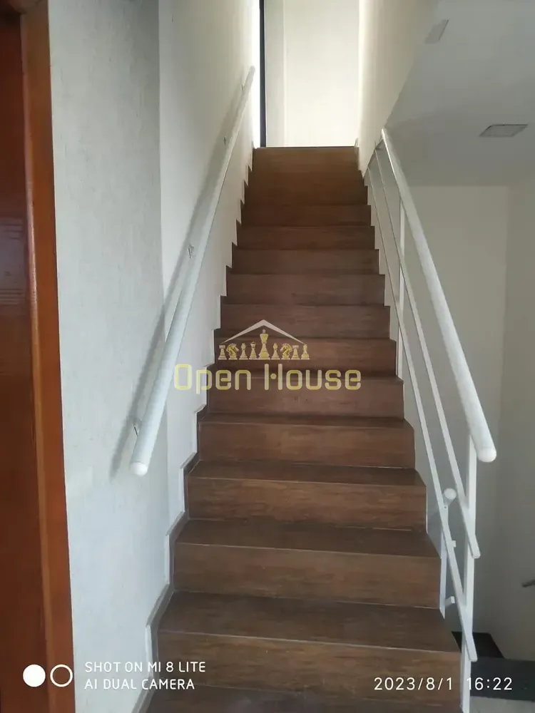 Cobertura, 2 quartos, 120 m² - Foto 13