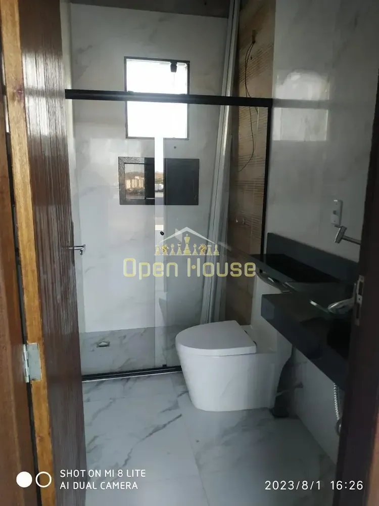 Cobertura, 2 quartos, 120 m² - Foto 10