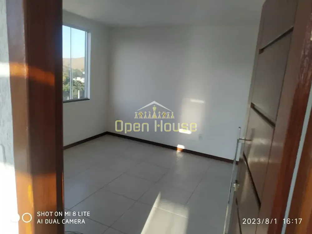 Cobertura, 2 quartos, 120 m² - Foto 24
