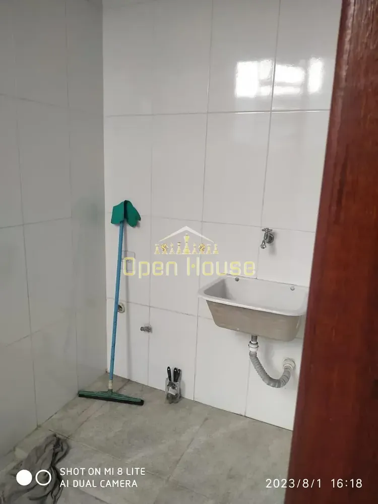 Cobertura, 2 quartos, 120 m² - Foto 18