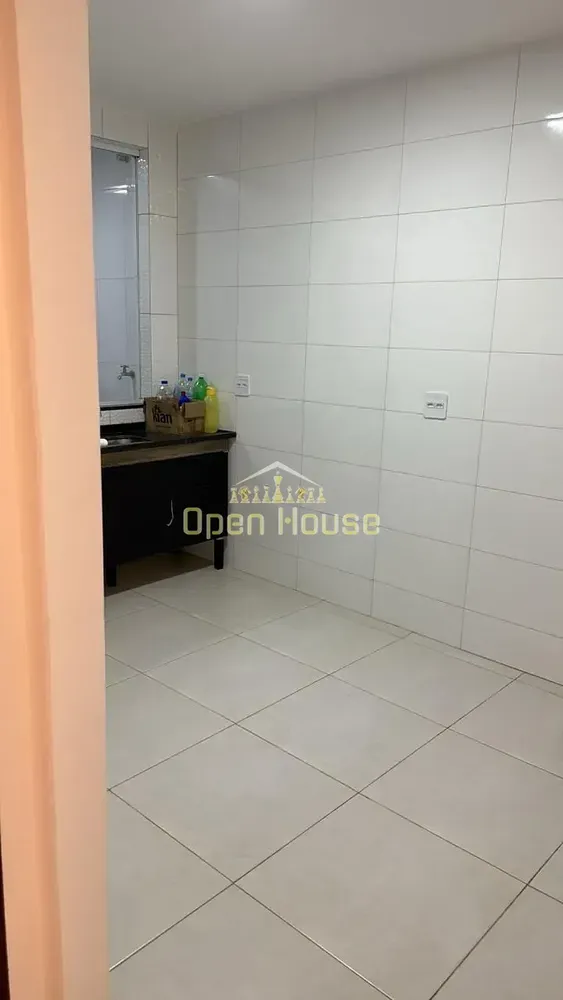 Cobertura, 2 quartos, 120 m² - Foto 28