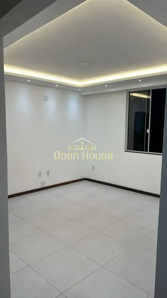 Cobertura, 2 quartos, 120 m² - Foto 27