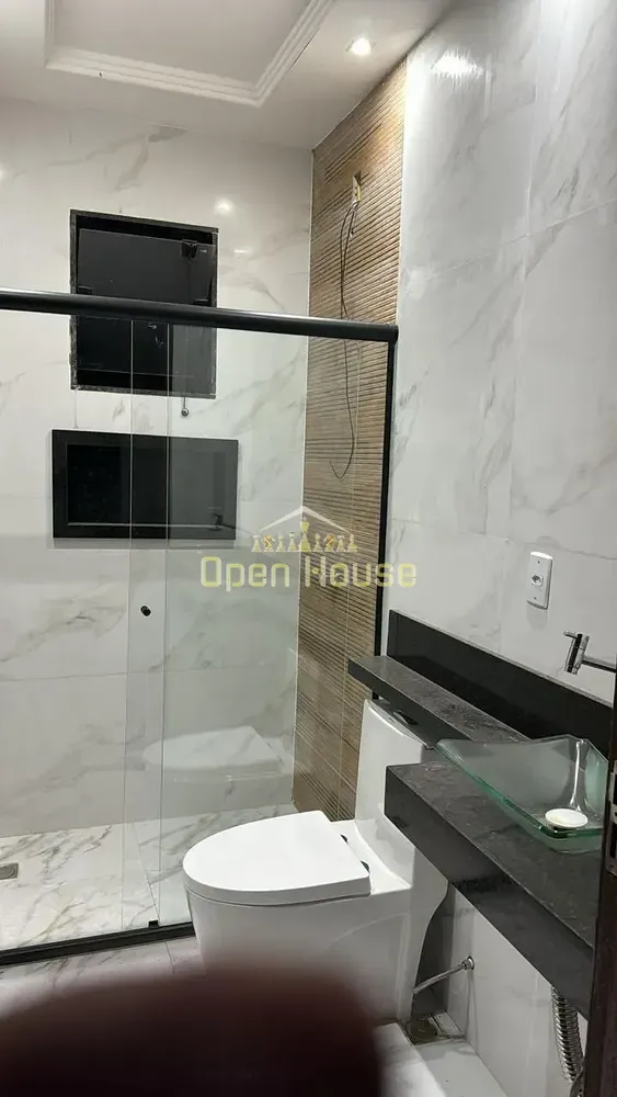 Cobertura, 2 quartos, 120 m² - Foto 29
