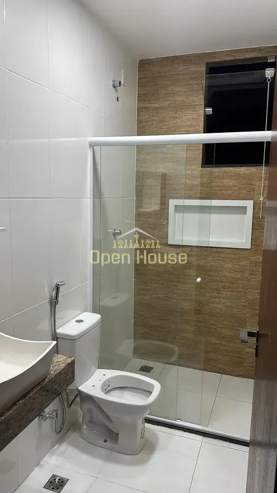 Cobertura, 2 quartos, 120 m² - Foto 3