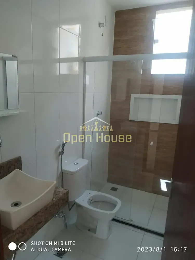 Cobertura, 2 quartos, 120 m² - Foto 16