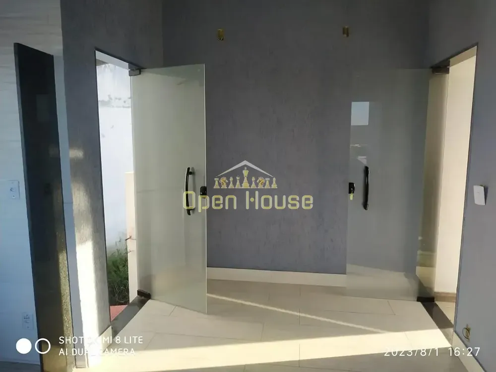 Cobertura, 2 quartos, 120 m² - Foto 8