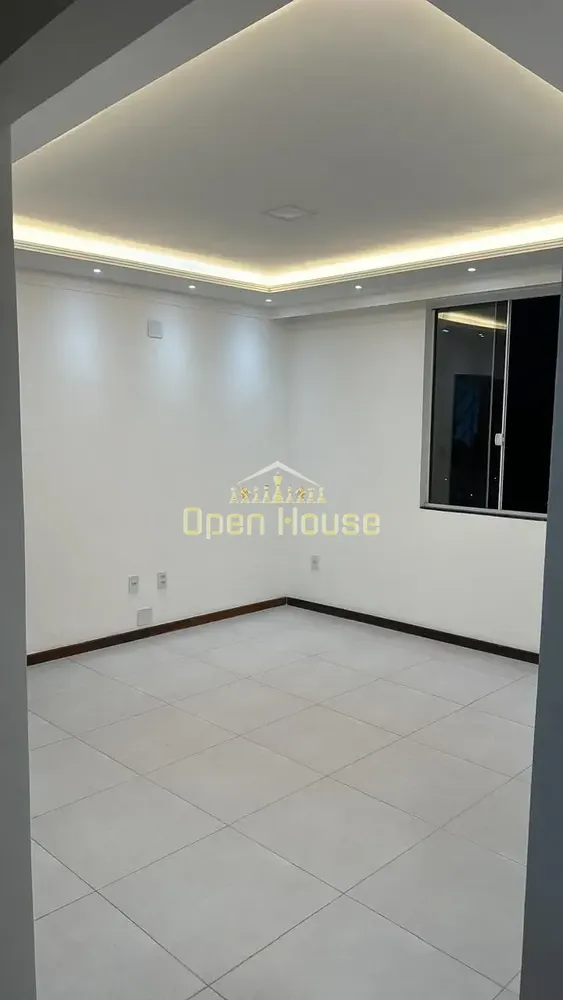 Cobertura, 2 quartos, 120 m² - Foto 5