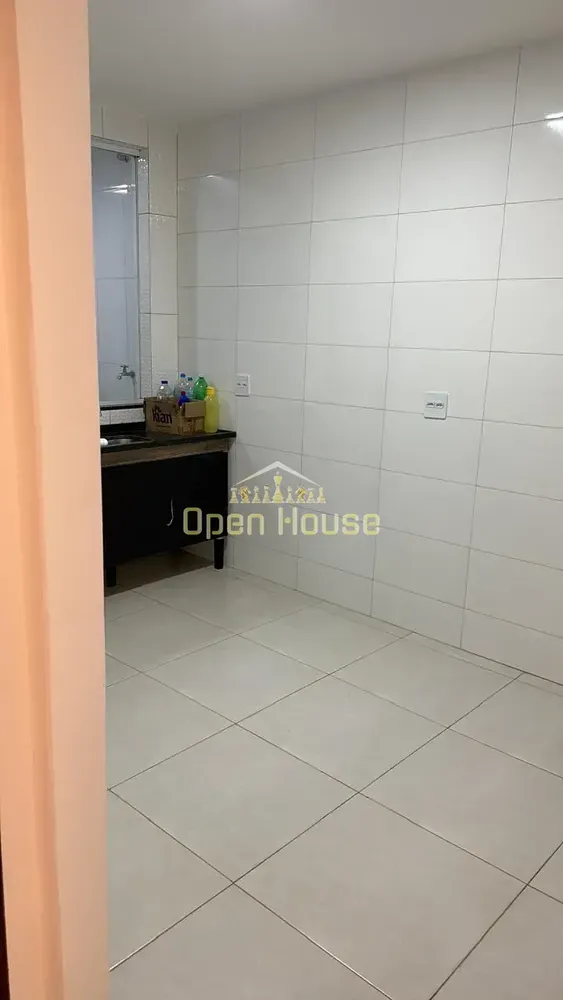Cobertura, 2 quartos, 120 m² - Foto 6