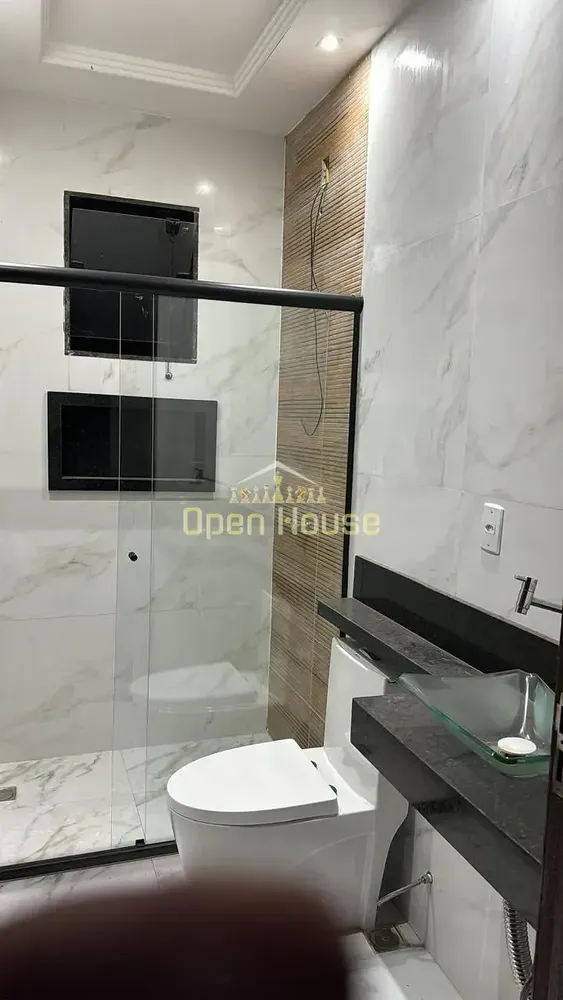 Cobertura, 2 quartos, 120 m² - Foto 31