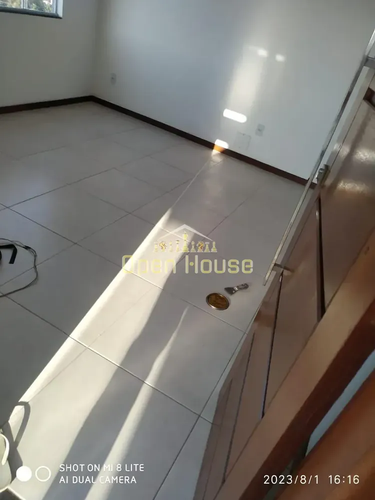Cobertura, 2 quartos, 120 m² - Foto 17