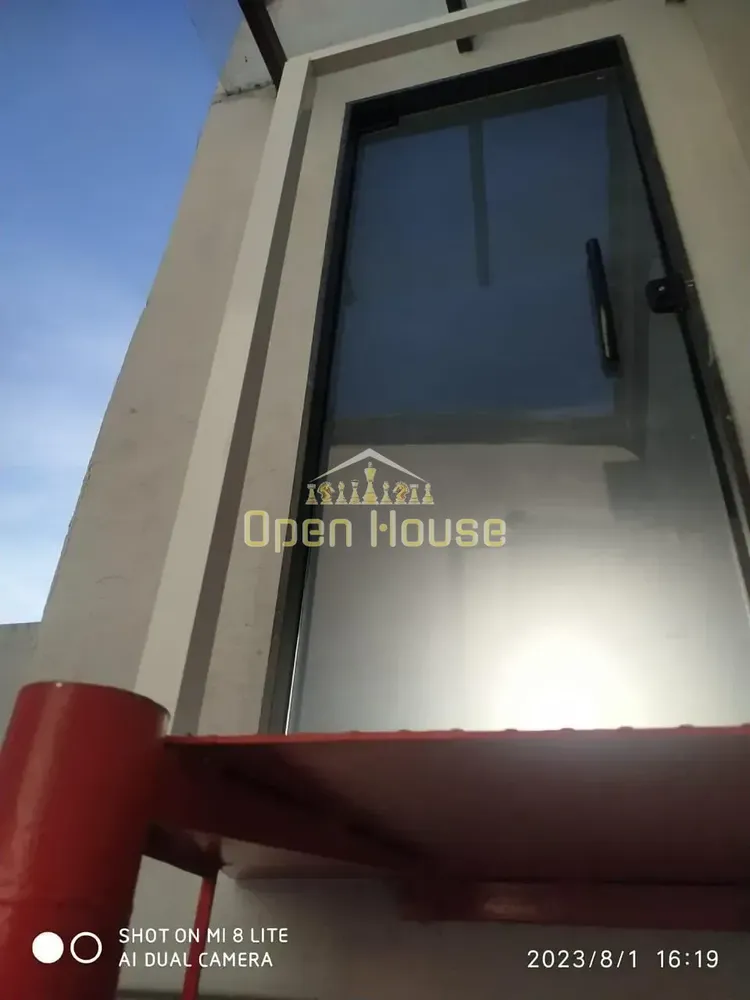 Cobertura, 2 quartos, 120 m² - Foto 26