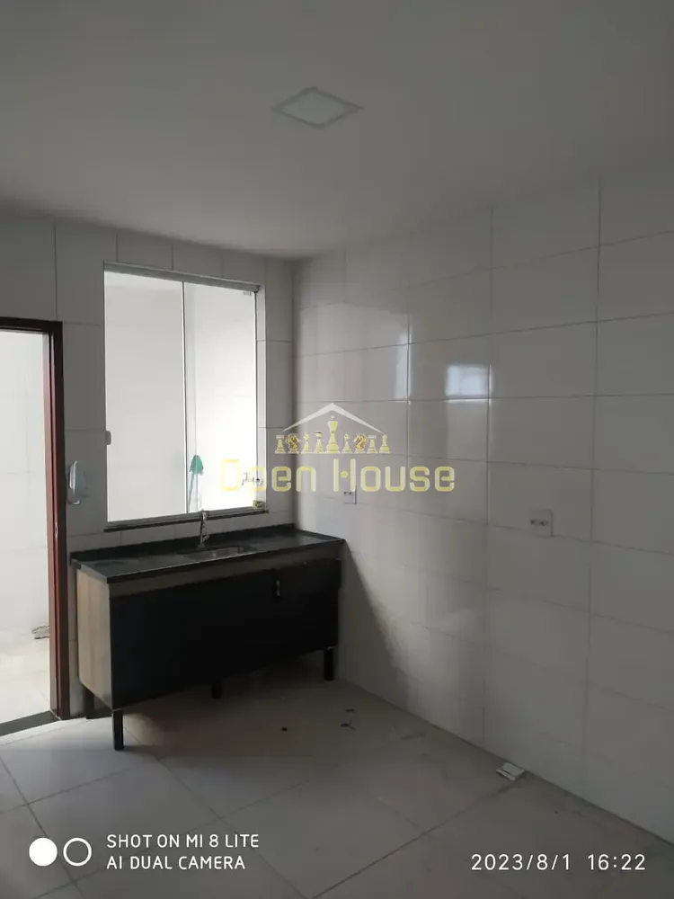 Cobertura, 2 quartos, 120 m² - Foto 19