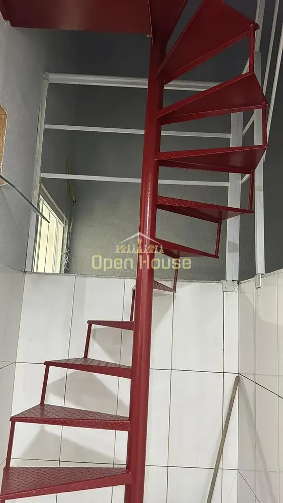 Cobertura, 2 quartos, 120 m² - Foto 14