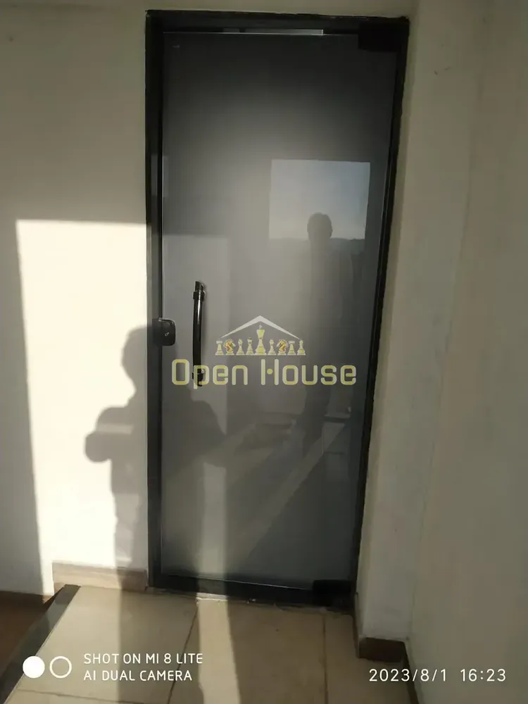 Cobertura, 2 quartos, 120 m² - Foto 12