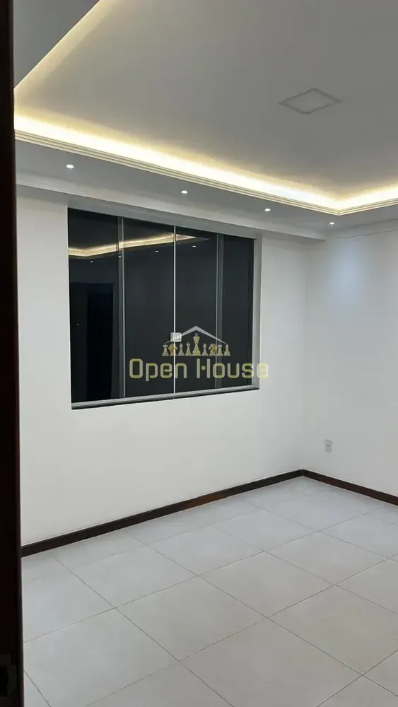 Cobertura, 2 quartos, 120 m² - Foto 9
