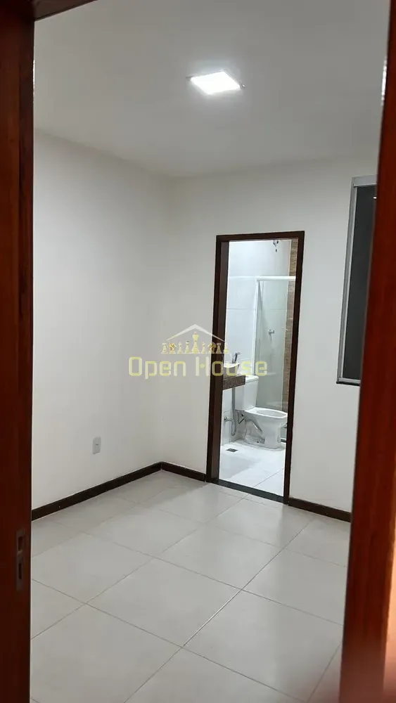 Cobertura, 2 quartos, 120 m² - Foto 4