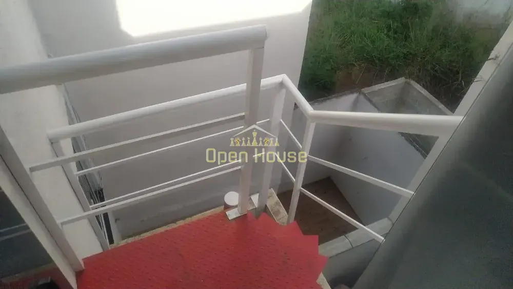 Cobertura, 2 quartos, 120 m² - Foto 21
