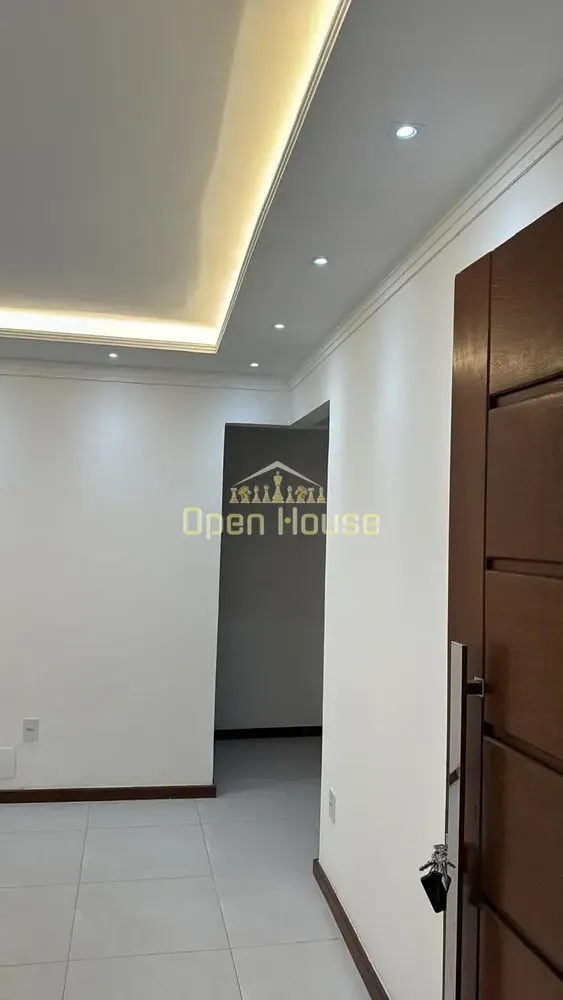 Cobertura, 2 quartos, 120 m² - Foto 2