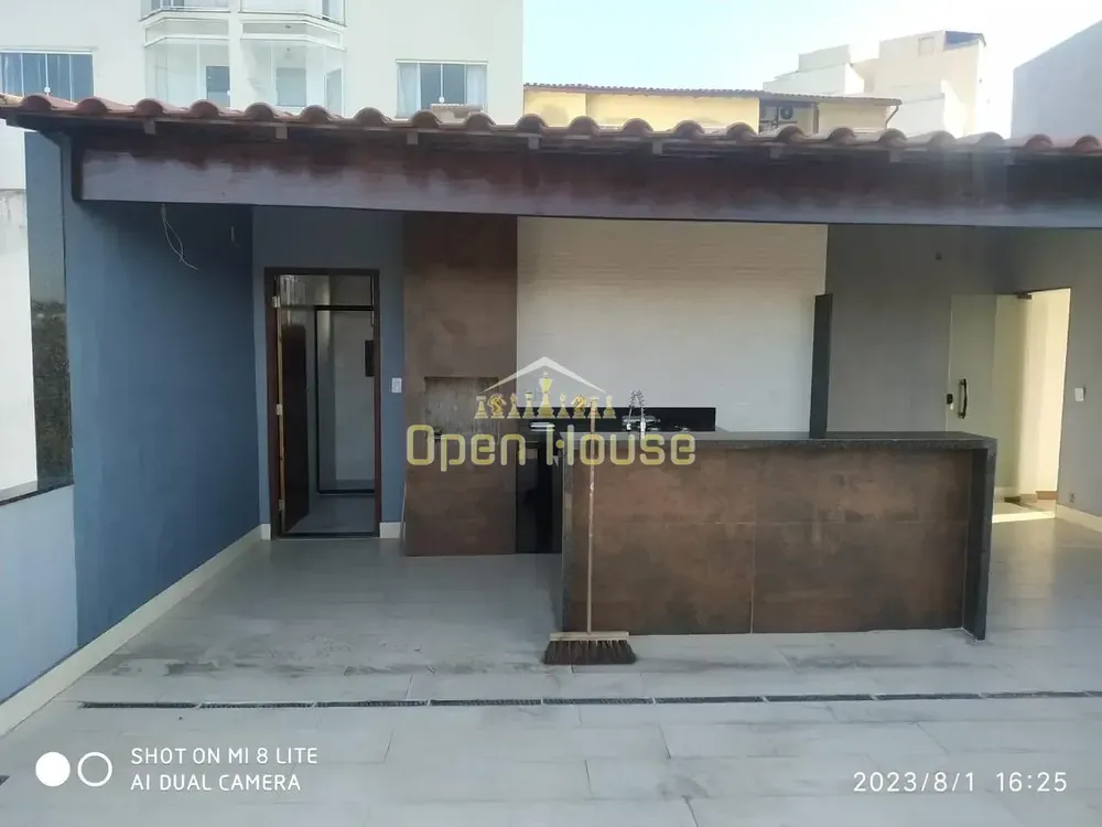 Cobertura, 2 quartos, 120 m² - Foto 11