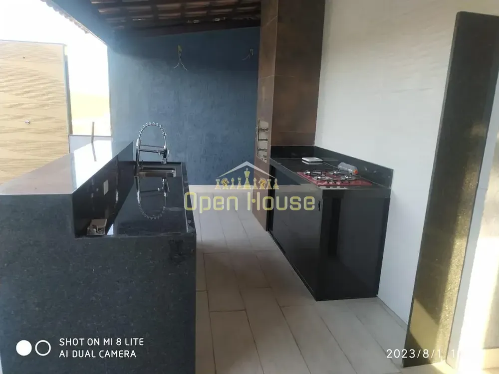 Cobertura, 2 quartos, 120 m² - Foto 7