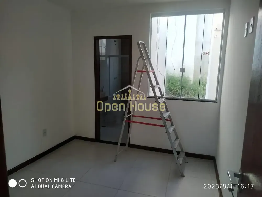 Cobertura, 2 quartos, 120 m² - Foto 25