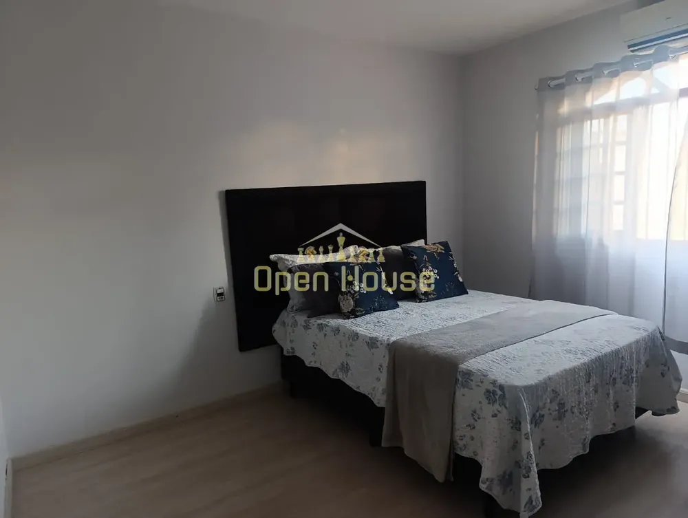 Casa, 3 quartos, 110 m² - Foto 27