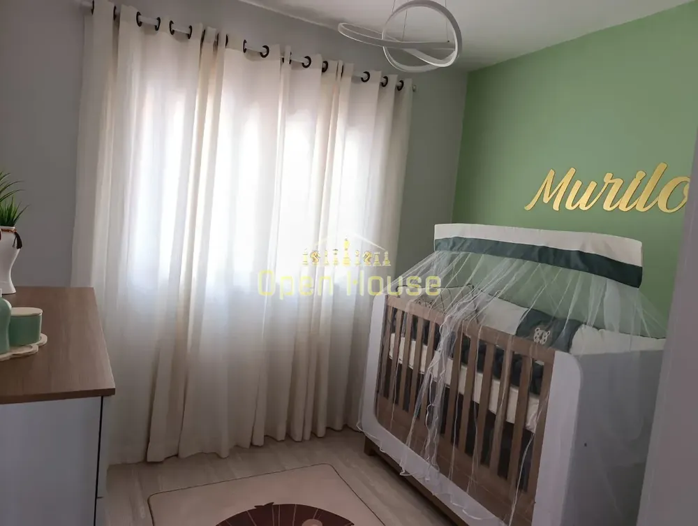 Casa, 3 quartos, 110 m² - Foto 23