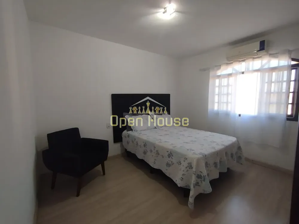 Casa, 3 quartos, 110 m² - Foto 9