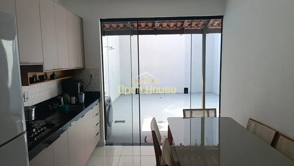 Casa, 3 quartos, 110 m² - Foto 18