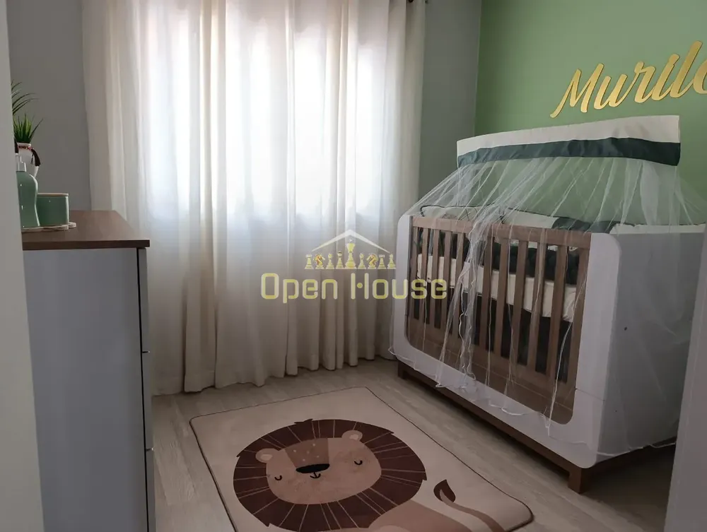 Casa, 3 quartos, 110 m² - Foto 22