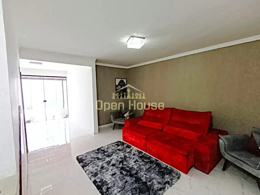 Casa, 3 quartos, 110 m² - Foto 7