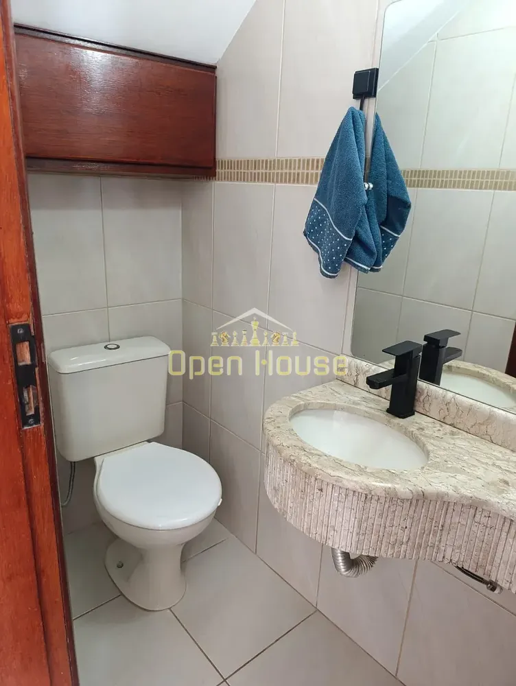 Casa, 3 quartos, 110 m² - Foto 17