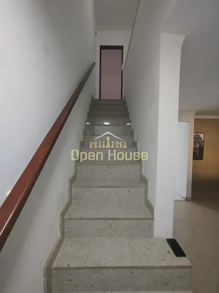 Casa, 3 quartos, 110 m² - Foto 13